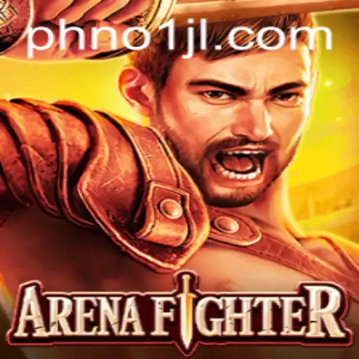 Discover ArenaFighter: The Thrilling World of Competitive Skirmishes