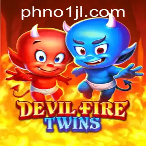 Exploring the World of 'DevilFireTwins'
