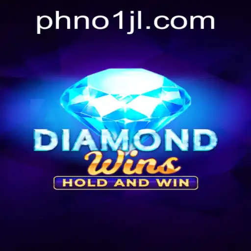 Exploring the Exciting World of DiamondWins: A Thrilling New Game Experience