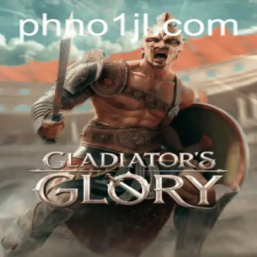 The Rise of GladiatorsGlory: A Modern Arena Adventure