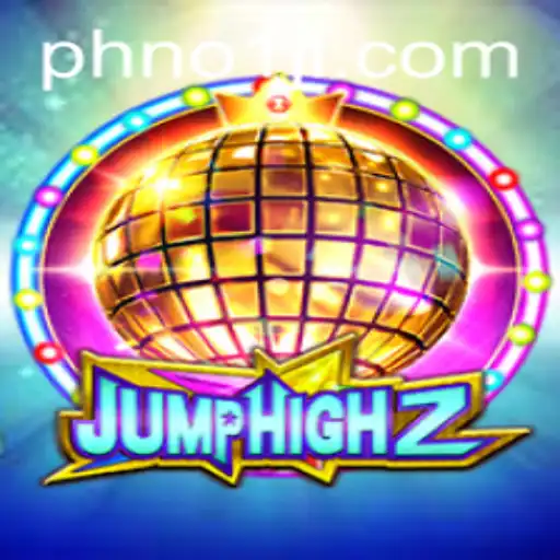 Unveiling JumpHigh2: A Thrilling Leap into the Gaming World with NO1JL ph
