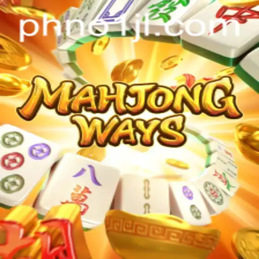 An In-Depth Exploration of MahjongWays: The Ultimate Gaming Experience