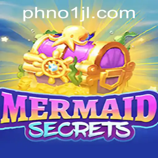 Unveiling the World of MermaidSecrets: A Dive into Aquatic Adventures