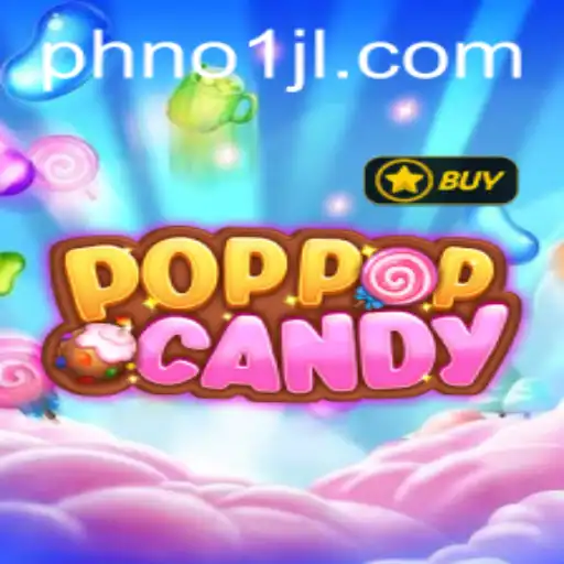 Exploring the Vibrant World of POPPOPCANDY: An Immersive Gaming Experience