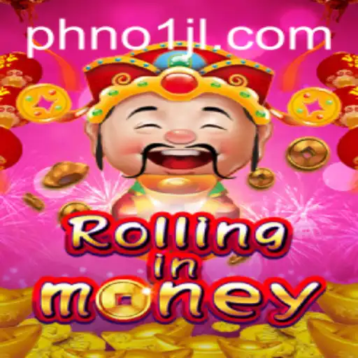 RollingInMoney: Redefining Board Games with NO1JL Ph Twist