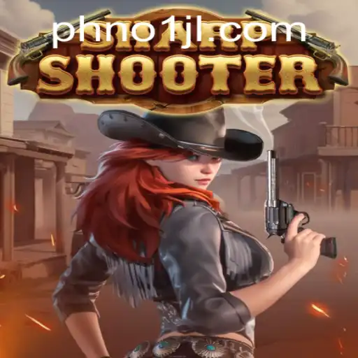 Discover the Exciting World of Sharpshooter: A Riveting Gaming Experience
