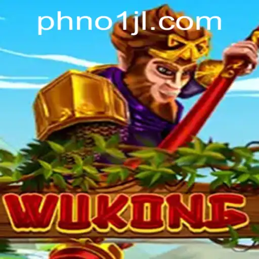 Exploring the Phenomenon of Wukong: The Revolutionary Game Captivating Gamers Everywhere