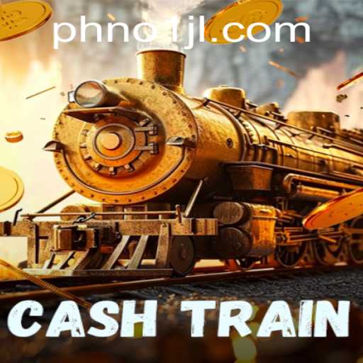 Discover the Exciting World of CashTrain: All You Need to Know