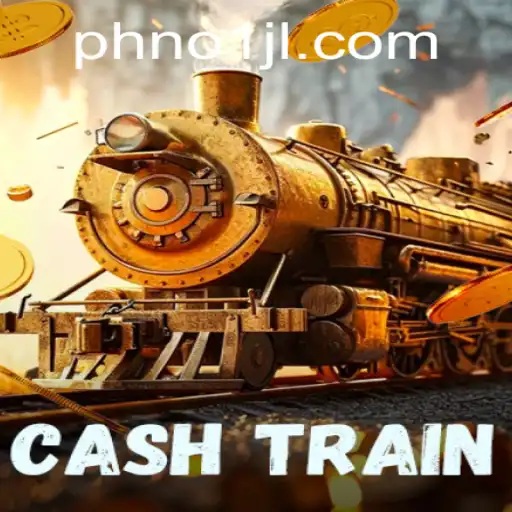 Discover the Exciting World of CashTrain: All You Need to Know