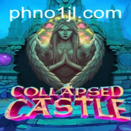 The Enigmatic World of CollapsedCastle: A Dive into Strategy and Survival