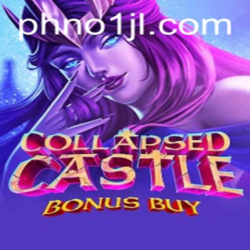 Exploring CollapsedCastleBonusBuy: An Enthralling Journey into Adventure