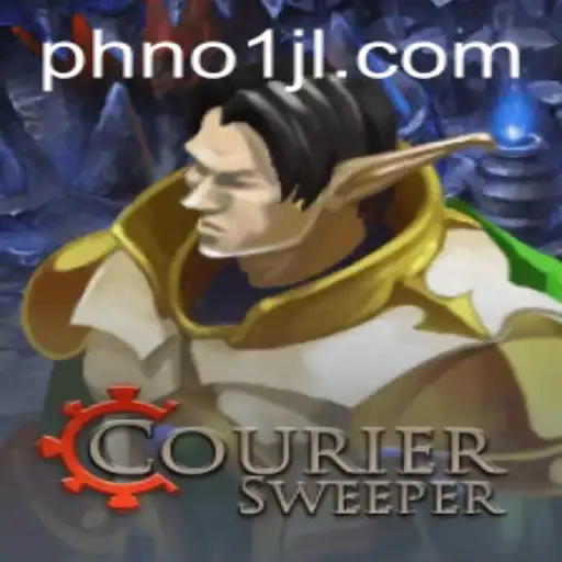 CourierSweeper: A Captivating Adventure with NO1JL ph Keywords