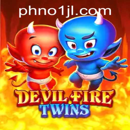 Exploring the World of 'DevilFireTwins'