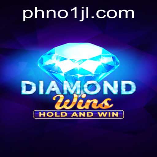 Exploring the Exciting World of DiamondWins: A Thrilling New Game Experience