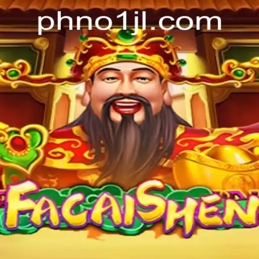 Unveiling FaCaiShen: The Enchanting World of Pixel Adventures