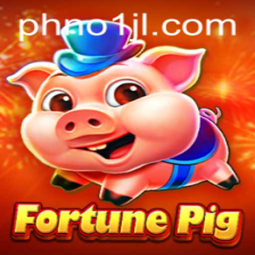 Discover the Enchanting World of FortunePig: A Comprehensive Guide