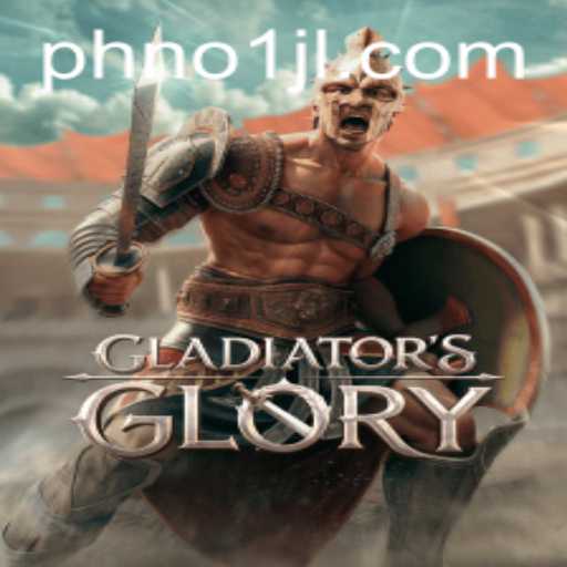 The Rise of GladiatorsGlory: A Modern Arena Adventure