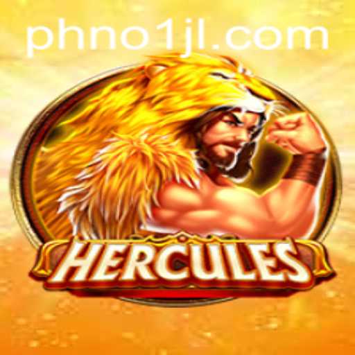 Exploring the Thrilling World of Hercules: A Journey into Heroic Gameplay