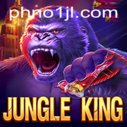 Unveiling JungleKing: A Journey into the Wild