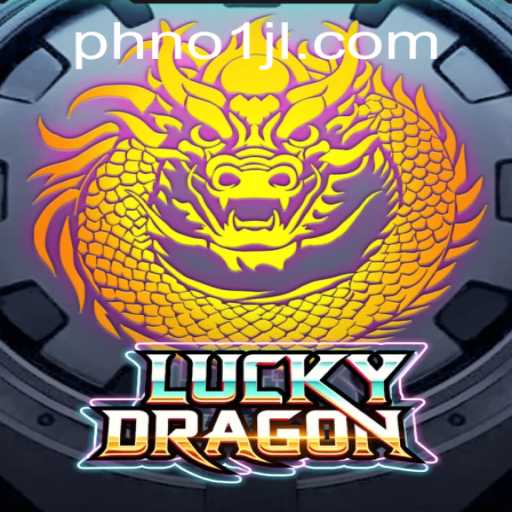 Discover the Thrilling World of LuckyDragon: The Game Taking the Gaming Industry by Storm