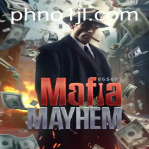Unveiling MafiaMayhem: A Thrilling Foray into Strategic Deception