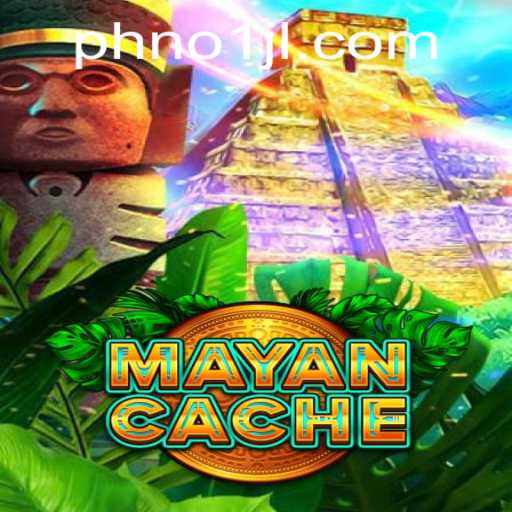 Explore the Intriguing World of MayanCache
