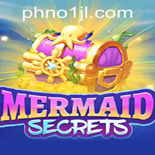 Unveiling the World of MermaidSecrets: A Dive into Aquatic Adventures