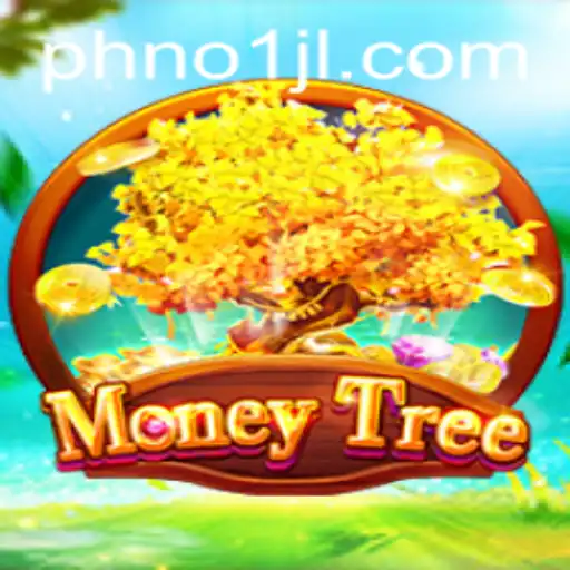 Exploring the Dynamic World of MoneyTree: An In-Depth Guide