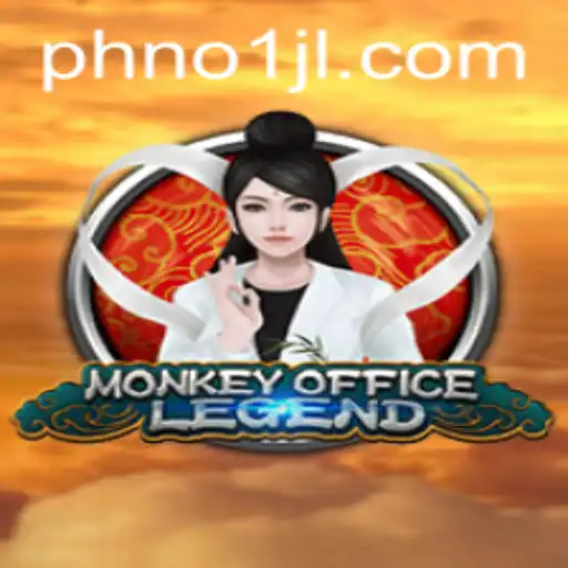 Explore the World of MonkeyOfficeLegend: The Newest Gaming Phenomenon