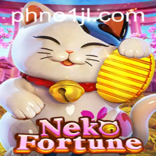 Exploring NekoFortune: A Unique Blend of Luck and Strategy