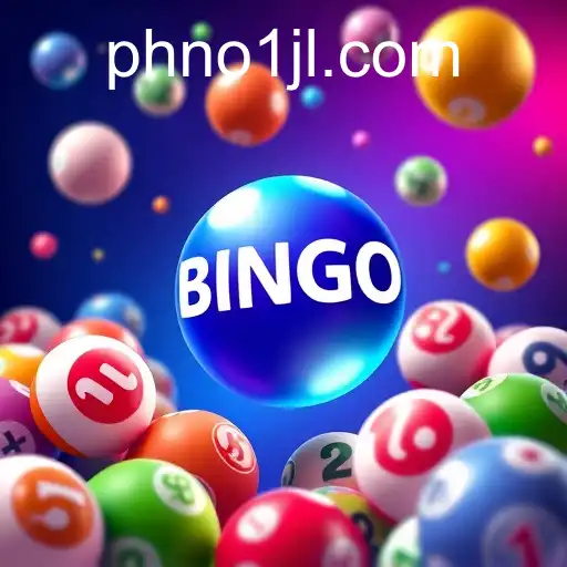Exploring the World of Online Bingo