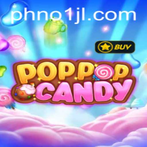 Exploring the Vibrant World of POPPOPCANDY: An Immersive Gaming Experience