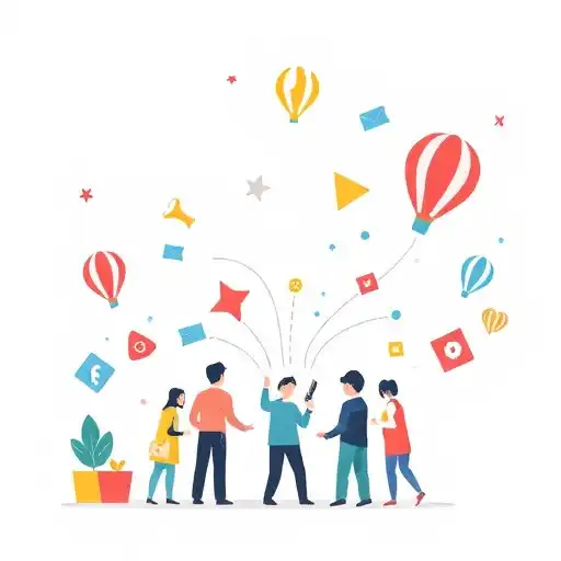 Harnessing the Power of Promotions with NO1JL ph