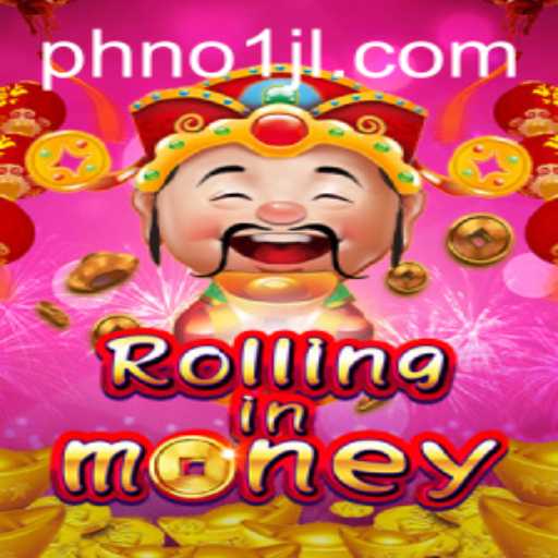 RollingInMoney: Redefining Board Games with NO1JL Ph Twist