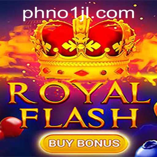 Explore the Exciting World of RoyalFlashBuyBonus