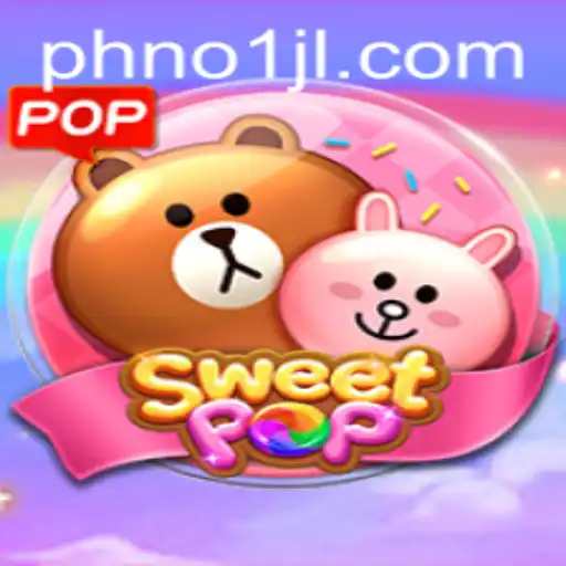 Exploring the Vibrant World of SweetPOP: A Thrilling Game Adventure