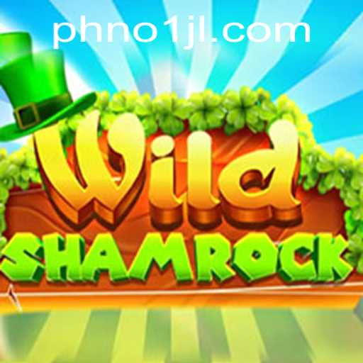 WildShamrock: An Exciting New Adventure
