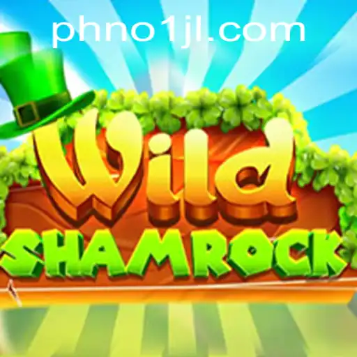 WildShamrock: An Exciting New Adventure