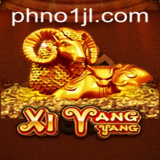 Exploring XiYangYang: A Fun New Trend in Gaming