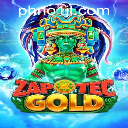 Exploring the Enigmatic World of ZapOtecGold: A Journey into Gaming Excellence