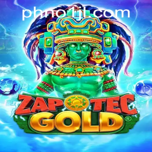 Exploring the Enigmatic World of ZapOtecGold: A Journey into Gaming Excellence